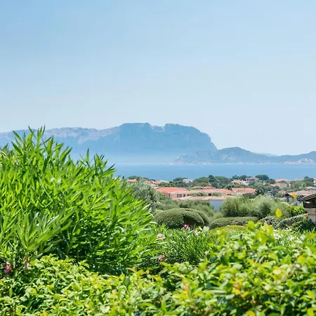 Verde Mare B2 Apartamento