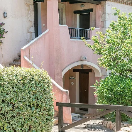 Verde Mare B2 Apartamento *