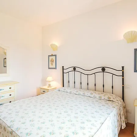 Verde Mare B2 Apartment